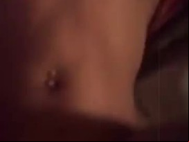 Make her famous part 3 fuckin