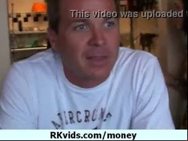 Pay good money for this pussy 28