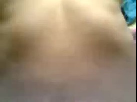 Indian housewife showing her boobs- xcam5.com