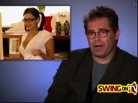 Swingontv-18-9-217-foursome-season-2-ep-3-48p-15-3