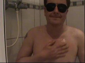 Sergey