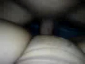Indian desi hindi sex