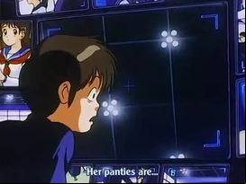 Hentai 06