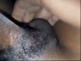 Desi boy ssy84