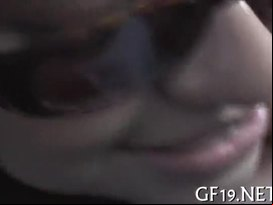 Homemade porn videos