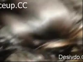 Cute girl suck her boyfriend cock