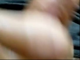 Rahil monster masturbate