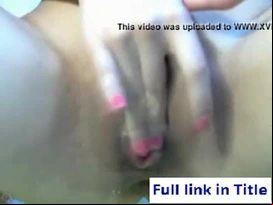 Super wet orgasm (full link: http://ouo.io/mumexq)