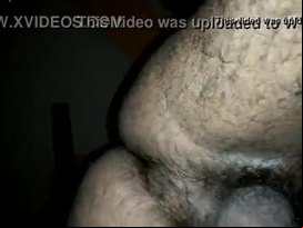 Indian girl screaming while fucked from behind