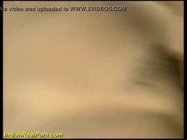 Cute indian teen rough banged by a lucky grandpa
